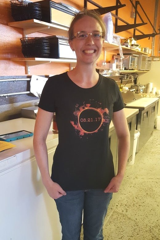 Amy Solar Eclipse Tee 1.jpg